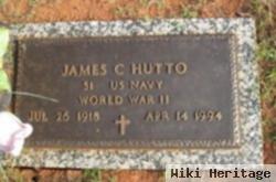 Smn James C. Hutto