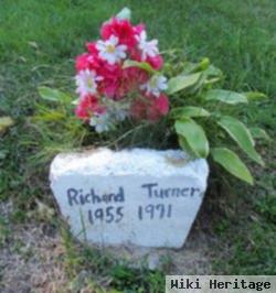 Richard Turner