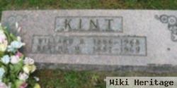 Willard B. Kint