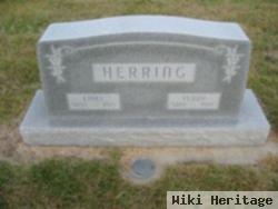 Ethel Hettrich Herring