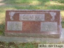 Elmer H. Glafke