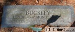 Raymond A. Buckley