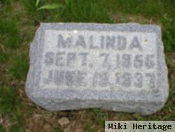 Malinda Struble Mount