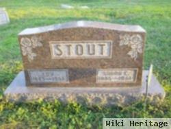 Loy Stout