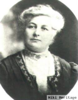 Jane Howell Humphrey