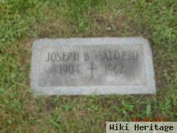 Joseph B. Malorzo