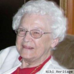 Gertrude S. "trudy" Zakrzewski Fodroczi