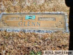 Martha N. Glenn