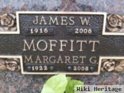 Margaret G "josie" Digiorgio Moffitt