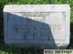 Josephine Jenkins