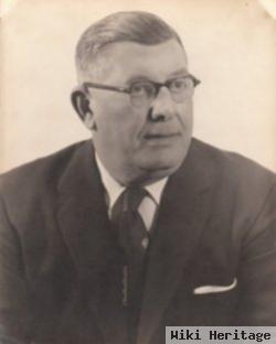 Leo Philip Zettel