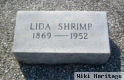 Lida Shrimp