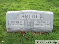 Joseph C. Smith