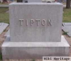 William L. Tipton