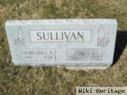 James Laverne Sullivan