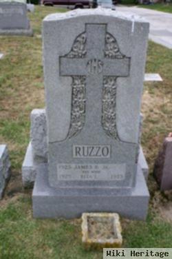 Rita L. Ruzzo