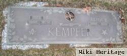 David L. Kempfer, Sr