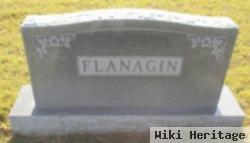 V E "si" Flanagin