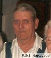 James Duane "jim" Walrod, Jr