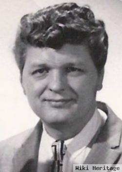 Robert William "bob" Koski