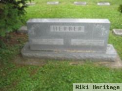 Margaret Feil Herber