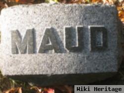 Maud M Kennedy Hull