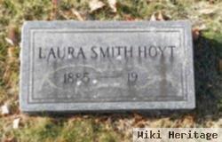 Laura Smith Hoyt