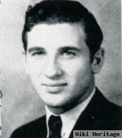 James J. Cosentino