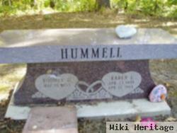 Karen Lynn Guilfoyle Hummell