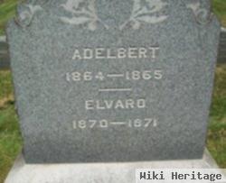 Adelbert Green