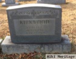 Everett C. Kirkwood