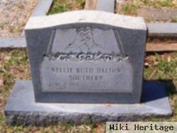 Nellie Ruth Dalton Southern