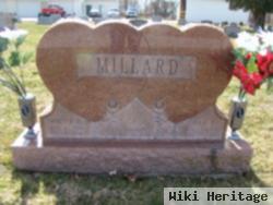 Ona F. Millard