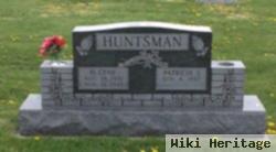 H. Gene Huntsman