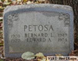 Bernard L. Petosa