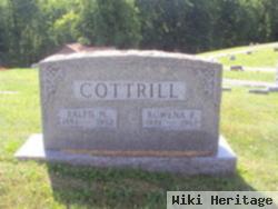 Ralph Meletis Cottrill