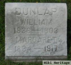 William Dunlap