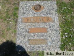 Joseph Vojack