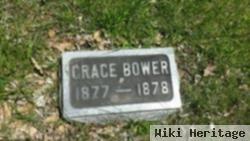 Grace Bower