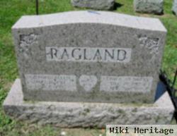 Gilford Allen Ragland