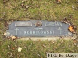 Joseph J. Ochnikowski