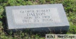 George Robert Dalton