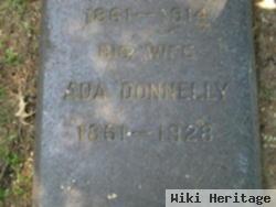 Ada Donnelly Groff