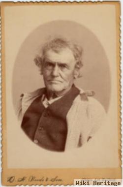 John Coon