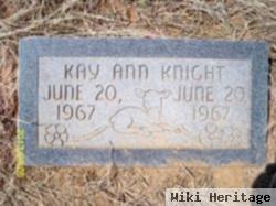 Kay Ann Knight