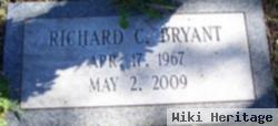 Richard C. Bryant