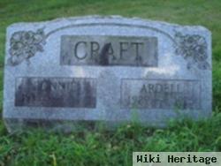 Ardell Craft