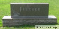 Blanche L. Fulcher