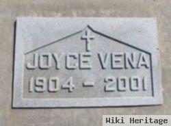 Joyce Vena