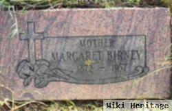 Margaret Birney